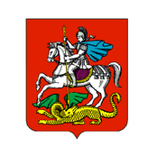 Компания Bochky в Московской области