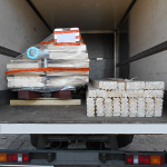 Комплект для сборки