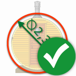 Диаметр 2,30м