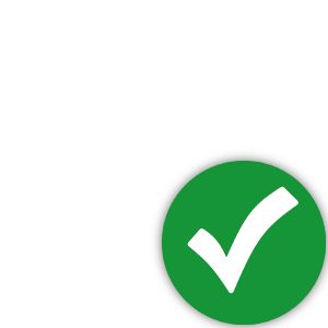 Без покрытия