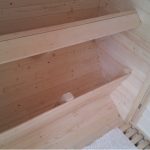 Ящик для вещей