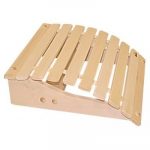 Подголовник