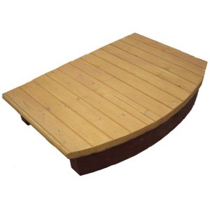 Одинарная ступень