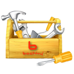 Сборка и монтаж строения