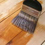 Внутренняя обработка