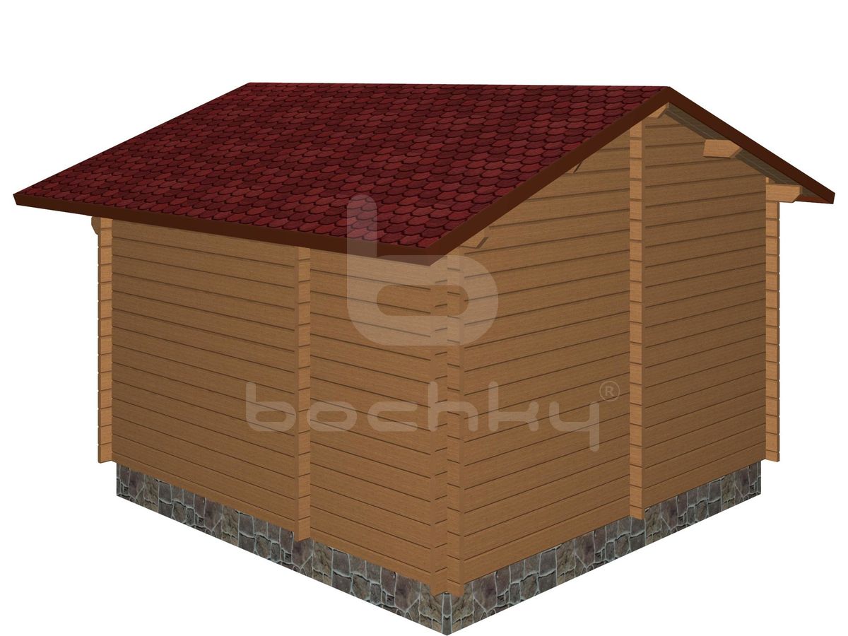 Синди