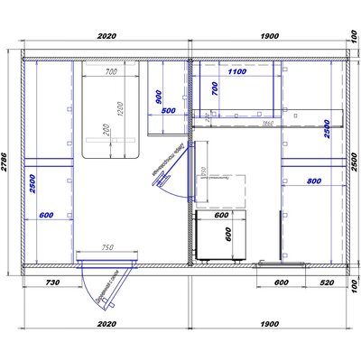 2020х1900_вход слева