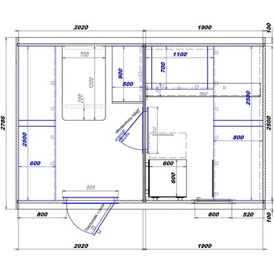 2020х1900_вход слева