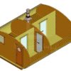 3D-1-4×50-per_per_result.jpg