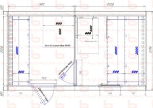 1900х2020 вход слева (Д)