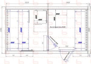 2020х1900 вход справа (Д)