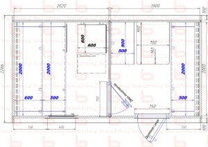 2020х1900 вход справа