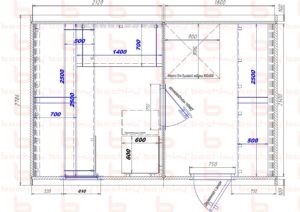 2120х1800 вход справа (Д)