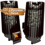 Grill’D Cometa Vega Long + проходной узел