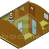 3D-2-4x43_result_res