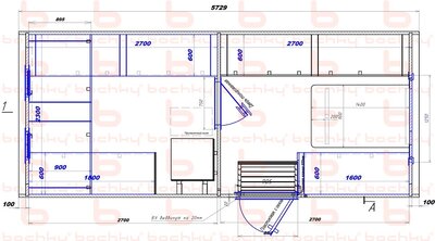 2700×2700 парная слева
