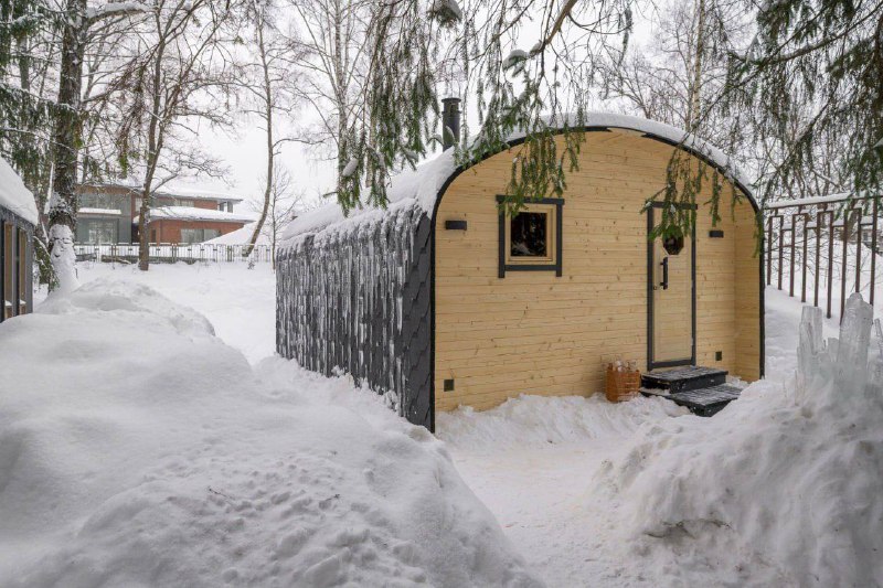 5276025839336232236 5276025839336232236