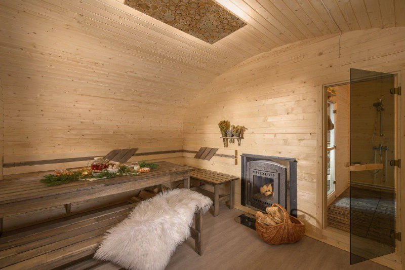 5276025839336232237 5276025839336232237