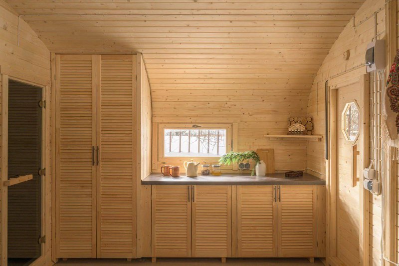 5276025839336232238 5276025839336232238