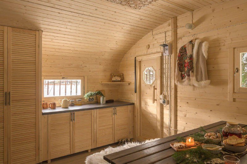 5276025839336232239 5276025839336232239