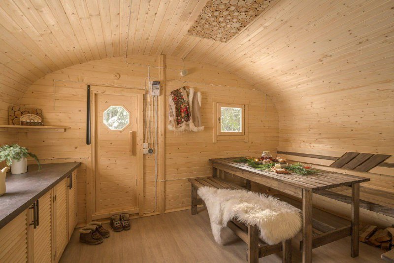 5276025839336232241 5276025839336232241