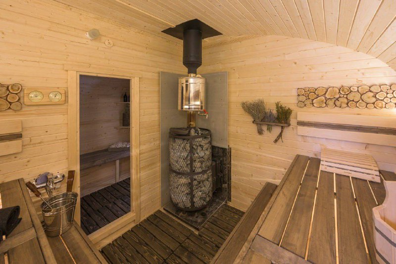 5276025839336232245 5276025839336232245