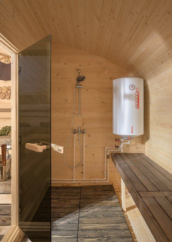 5276025839336232247 5276025839336232247