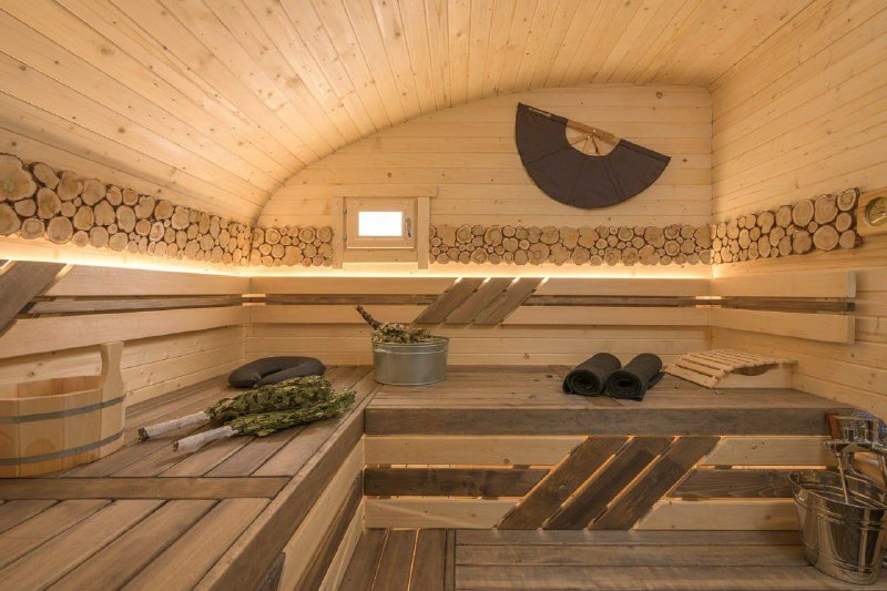 5276025839336232252 5276025839336232252