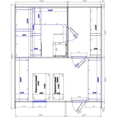 2400х1520-2300х1620 вход справа