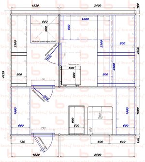 1520х2400-1520х2400 вход слева печь у среднего донышка