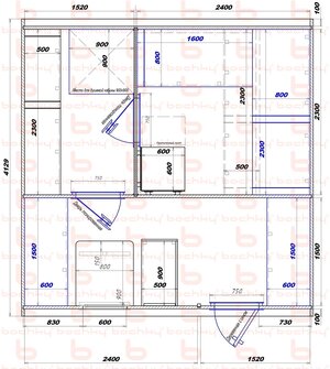 1520х2400-2400х1520 вход справа печь у среднего донышка