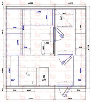 2400х1520-2400х1520 вход справа печь у среднего донышка