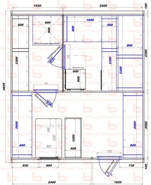 1520х2400-2400х1520 вход справа печь у среднего донышка