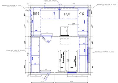 1960х1960-1620х2300 вход слева