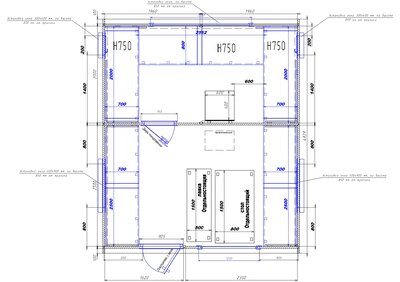 1960х1960-1620х2300 вход слева