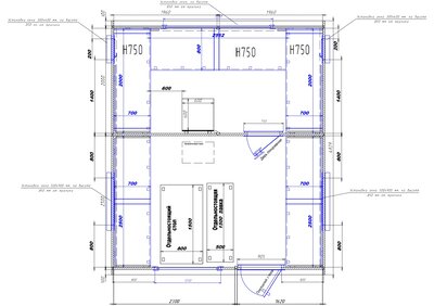 1960х1960-2300х1620 вход справа