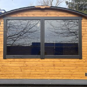 Панорамное окно 2080×1080