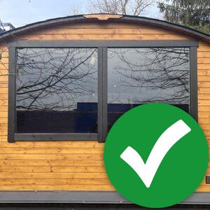 Панорамное окно 2080×1080