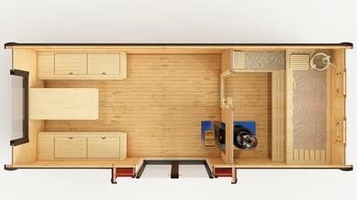 Минимальный