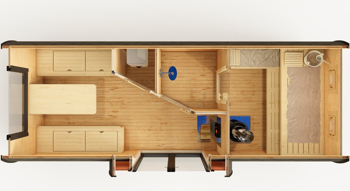 Разрез 1 Максимальный Разрез 1 Максимальный