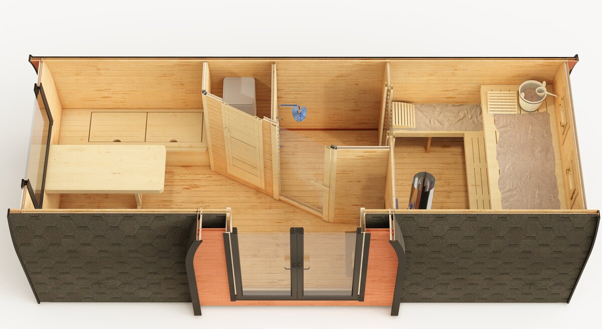 Разрез 2 Максимальный Разрез 2 Максимальный