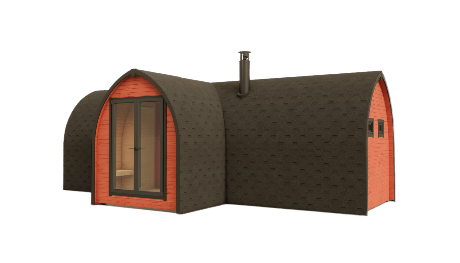 ВИКИНГ С КРЫЛЬЦОМ МАКС 8М — копия ВИКИНГ С КРЫЛЬЦОМ МАКС 8М — копия