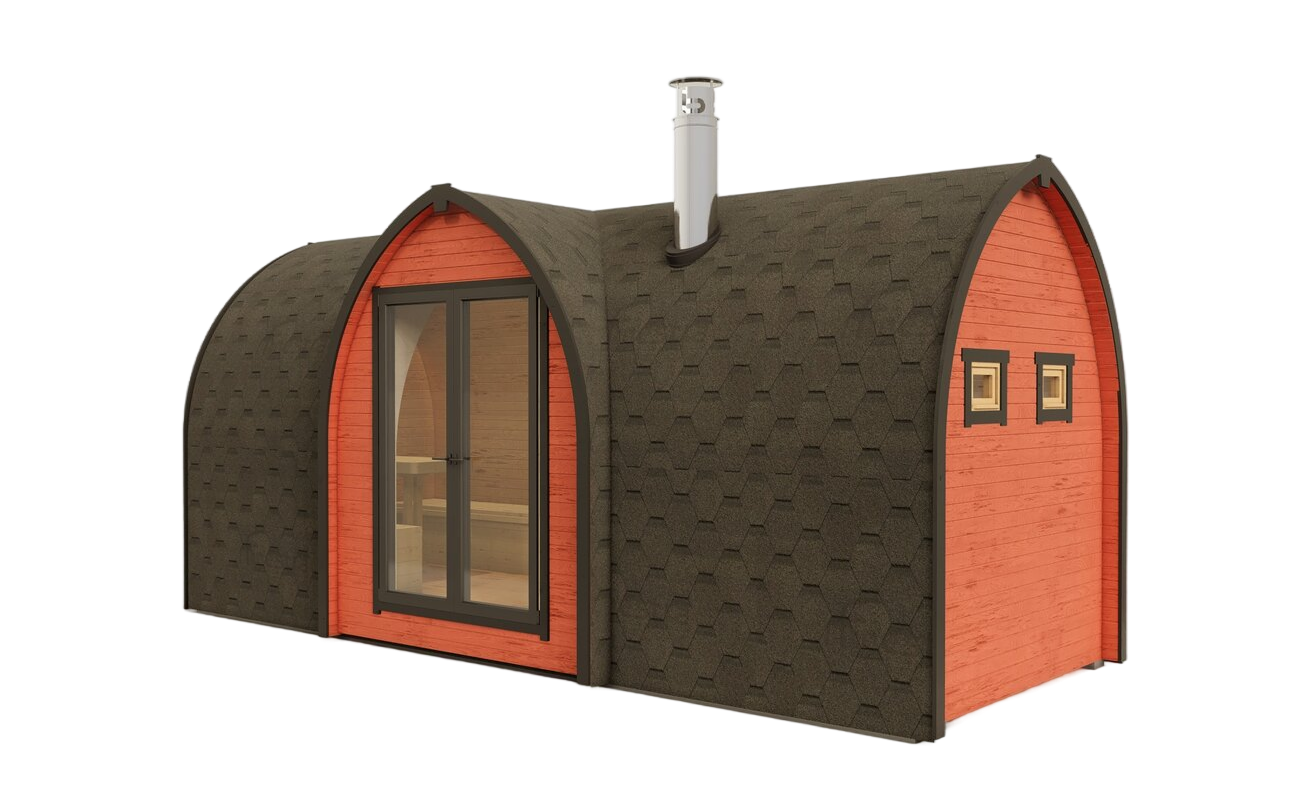 Вид 2-no-bg-pr — копия Вид 2-no-bg-pr — копия