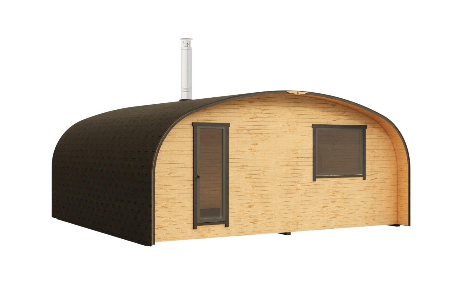 КХ 6Х6 вход слева_1 — Photo (3)-Photoroom КХ 6Х6 вход слева_1 — Photo (3)-Photoroom