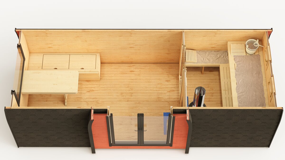 Минимальная комплектация_1(2)