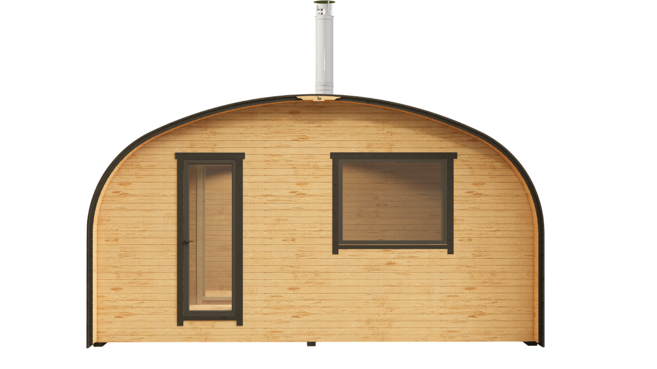 Вход слева 1 Вход слева 1