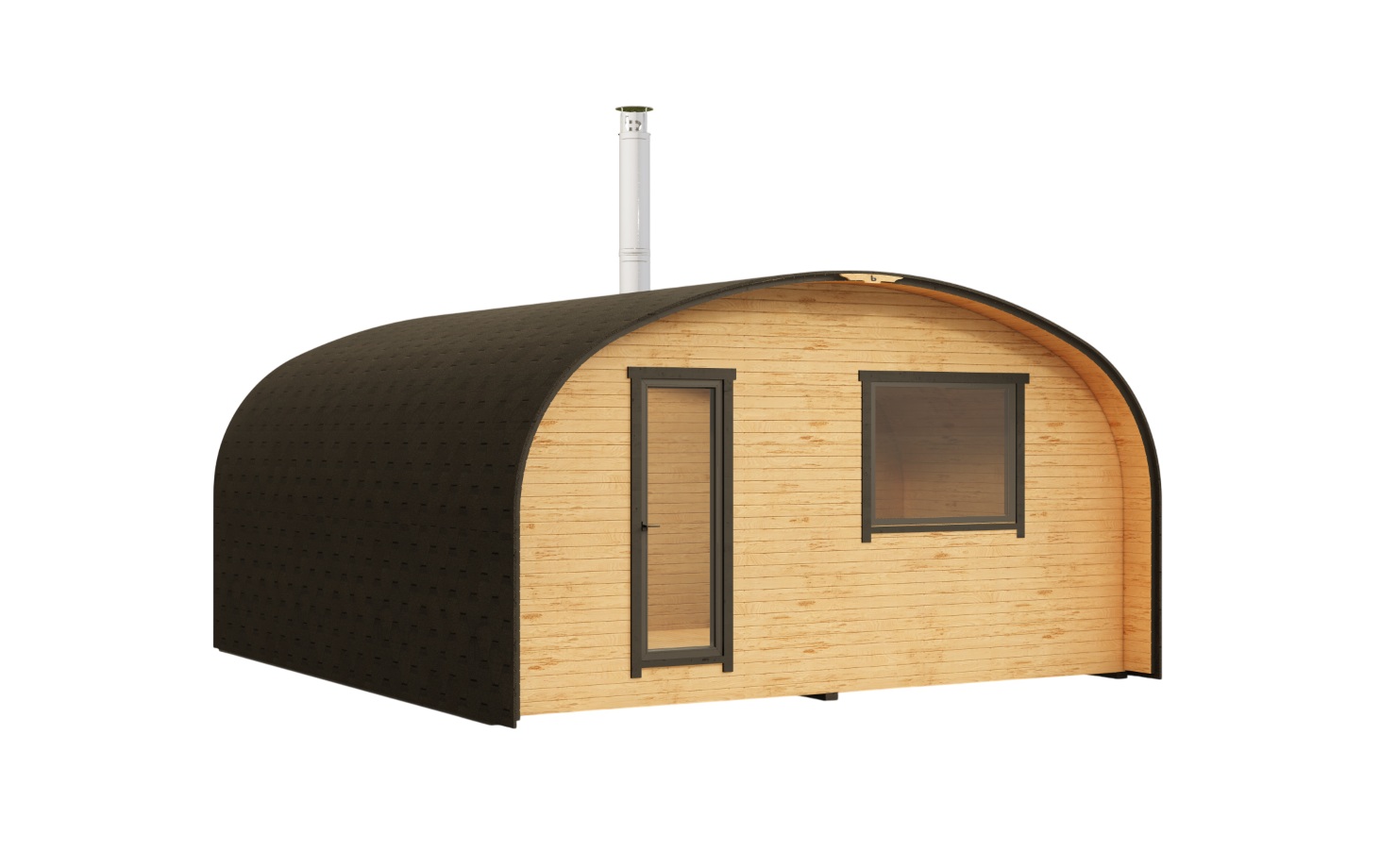 Вход слева 2 Вход слева 2