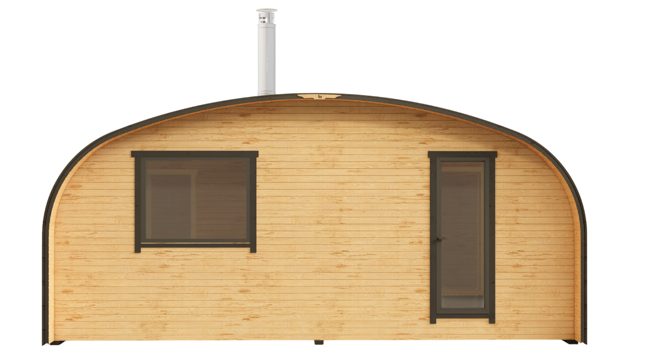 КХ 6Х6 Вход справа_1 — Photo (3) (2)-Photoroom