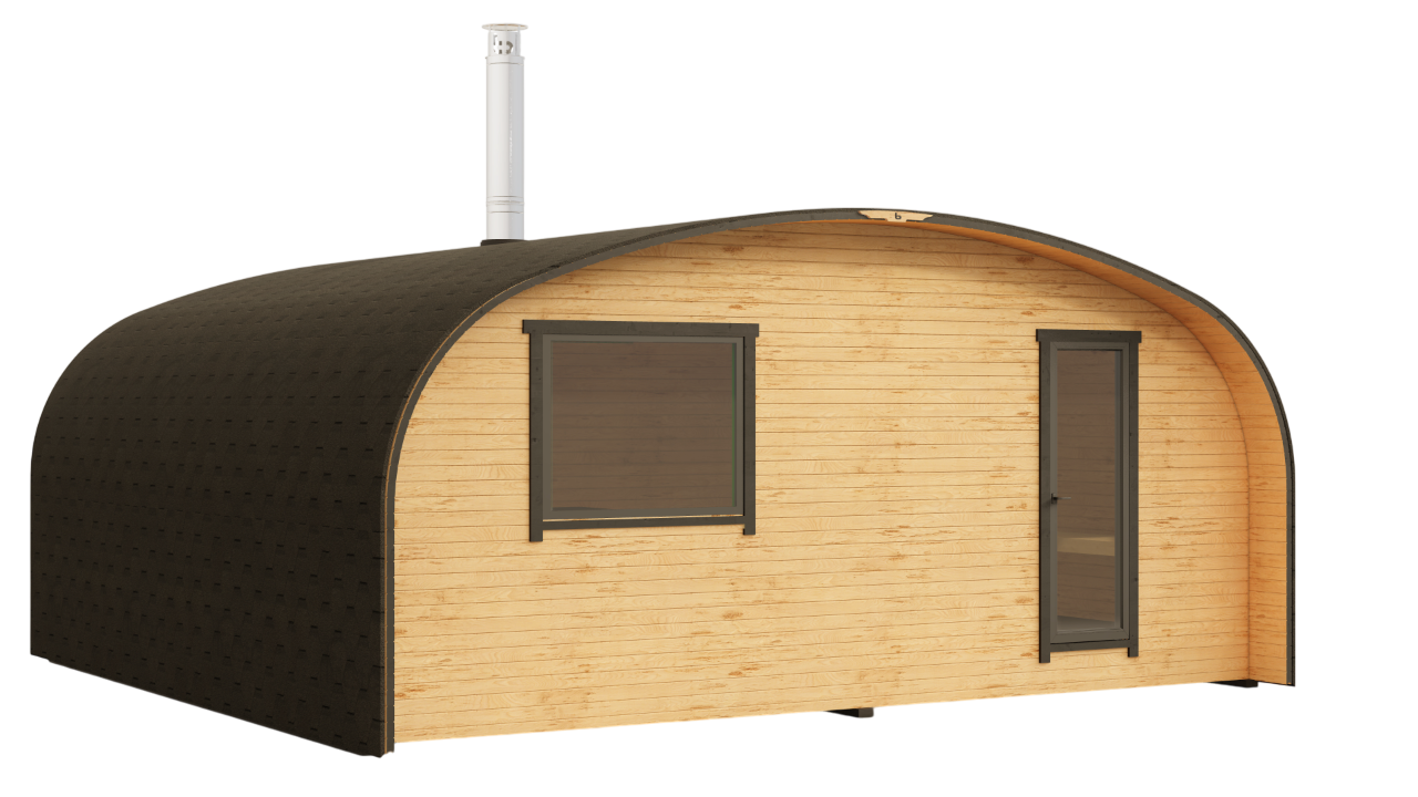 КХ 6Х6 Вход справа_1 — Photo (3)-Photoroom КХ 6Х6 Вход справа_1 — Photo (3)-Photoroom