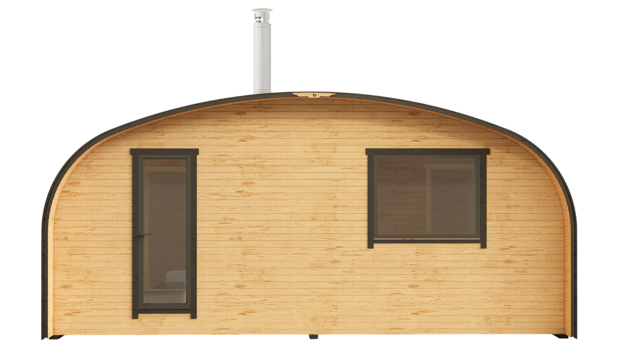 КХ 6Х6 вход слева_1 — Photo (3) (2)-Photoroom